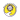 away logo