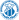 away logo