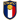 away logo