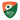 away logo