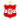 home logo