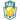 away logo