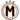 away logo