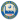 home logo