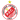 home logo