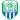 home logo