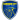 away logo
