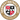 home logo