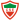 away logo
