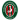 home logo