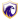 away logo
