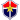 away logo