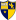 home logo