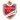 away logo