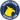 away logo