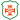 away logo