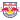 home logo