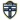 away logo