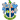 home logo