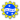 away logo