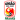 away logo