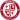 away logo