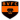 away logo