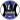 away logo