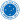 away logo