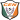home logo