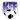 away logo
