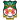 home logo