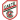 away logo