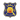 home logo