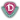 home logo