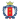 away logo