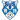 home logo