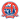 away logo