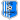 away logo