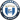 away logo
