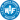 home logo