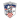 home logo