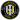 home logo