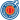 away logo