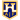 away logo