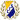 away logo