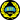 away logo