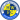 home logo