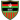 away logo