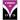 away logo